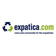 Expatica.com