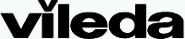 VILEDA