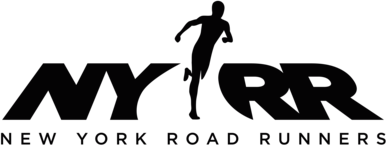New York Road Runners