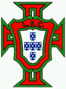 FC Lusitanos