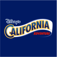 Disney's California Adventure
