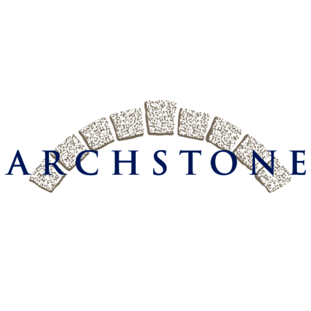 Archstone Communities