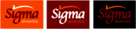 Sigma alimentos