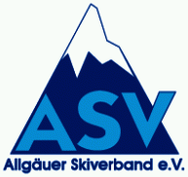 ASV Sonnenberg Hornstein