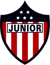 Junior FC