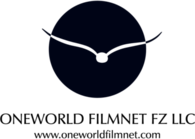 OneWorld FilmNet