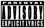 Parental Advisory