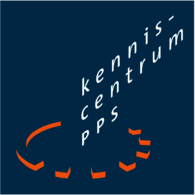 Kenniscentrum PPS