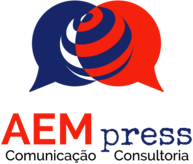 AEMpress
