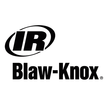 Blaw-Knox