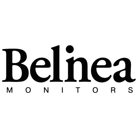 Belinea