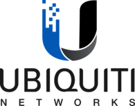 Ubiquiti