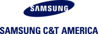 Samsung C&T America