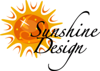 Sunshine Design