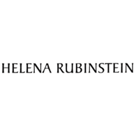 Helena Rubinstein