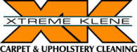 xtreme klene