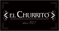 El Churrito