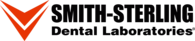 Smith Sterling Dental Lab