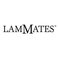 LamMates