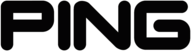 Ping