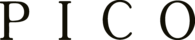 Pico 