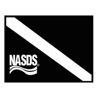 NASDS