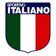 Deportivo Italiano