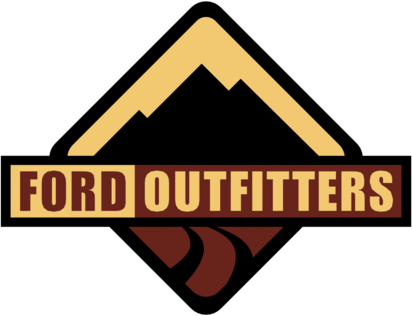 Ford Outfitters