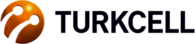 Turkcell