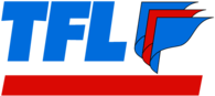 TFL