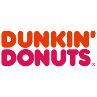 Dunkin' Donuts