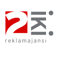 Iki Reklam Ajansi