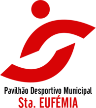 Pavilhao Desportivo Sta Eufemia