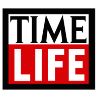 Time Life