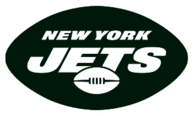 NY Jets 
