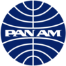 Pan Am 