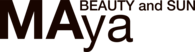 Maya