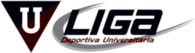 Liga Deportiva Universitaria