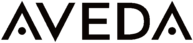Aveda 