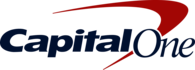 Capital One 