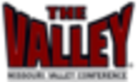 Missouri Valley Conference