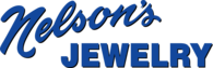 Nelson's Jewelry