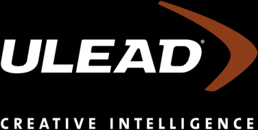 Ulead