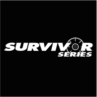 WWF Survivor Series