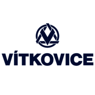 Vitkovice