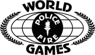 world police & fire games