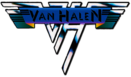 Van Halen 