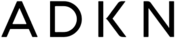 ADKN 