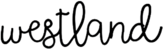 Westland 
