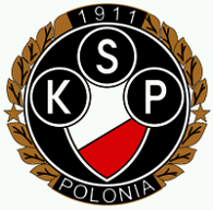 Filharmonia Narodowa Warszawa